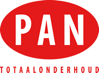 Pan Totaalonderhoud